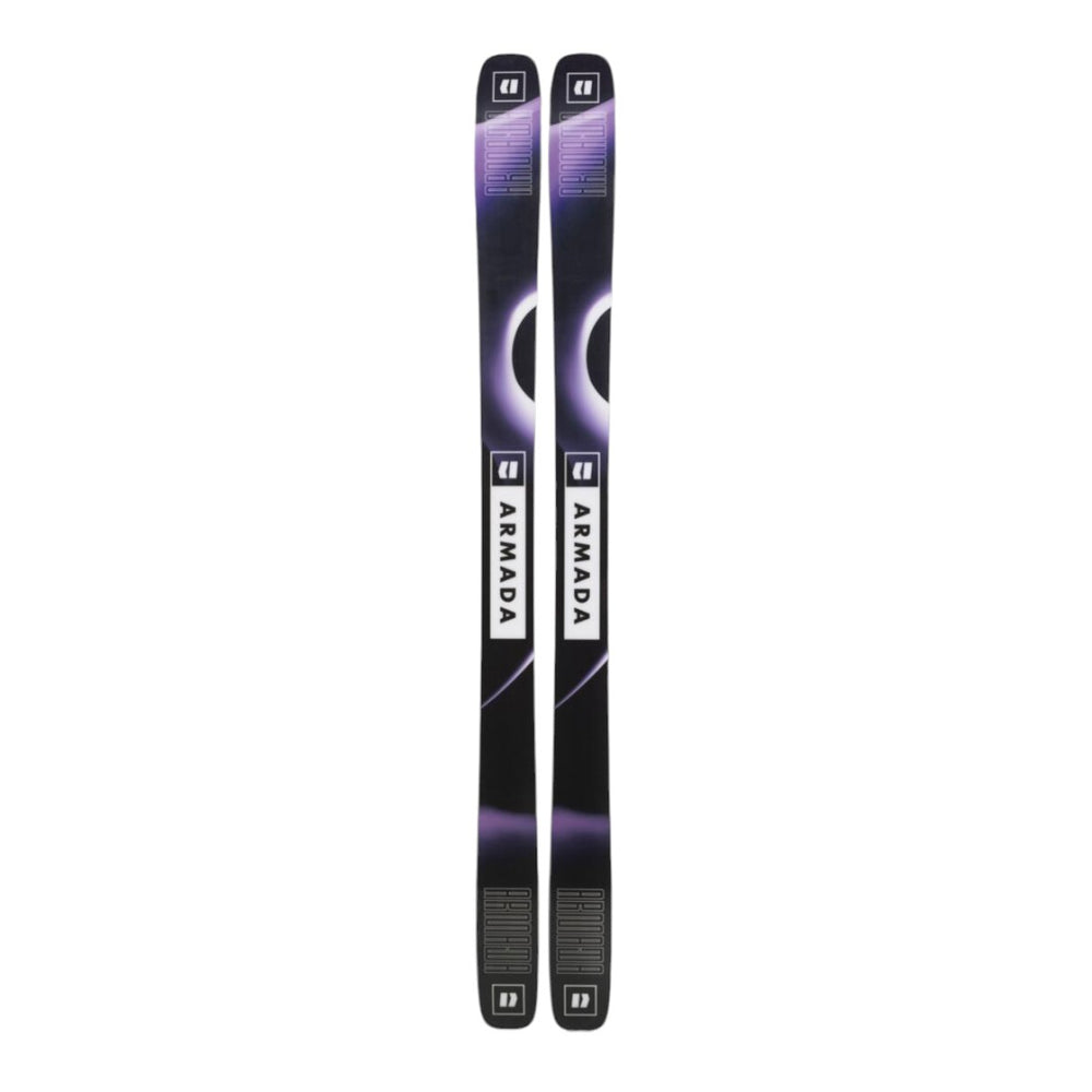 Ski Armada Arv 100