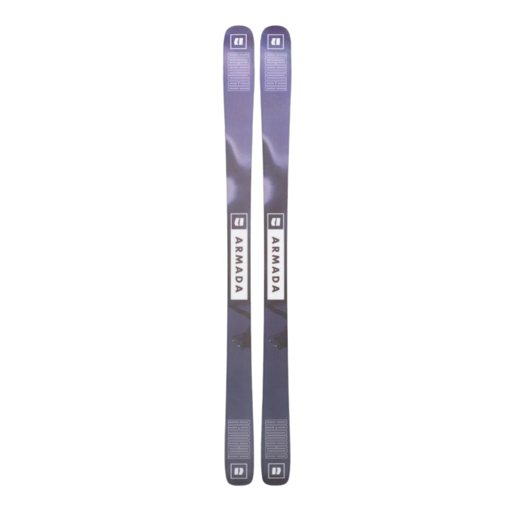 Ski Armada Arv 84 (Long)