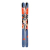 Ski Armada ARW 100