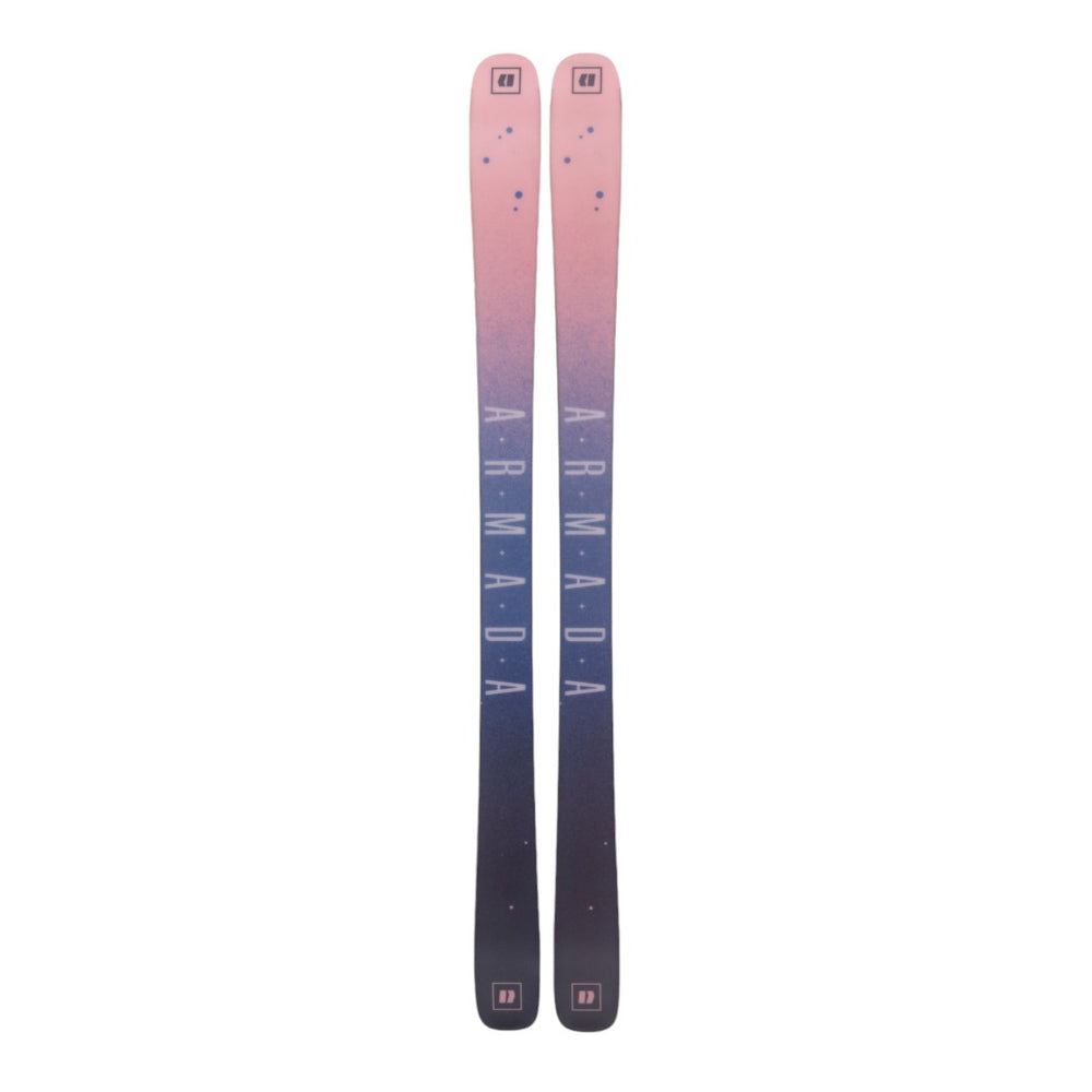 Ski Armada Arw 84 (long)