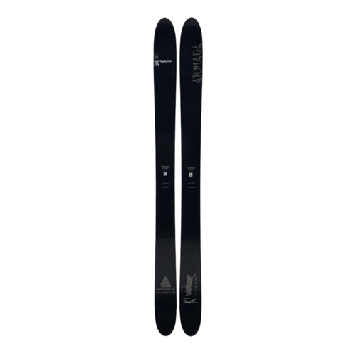 Armada Whitewalker 116 Ski