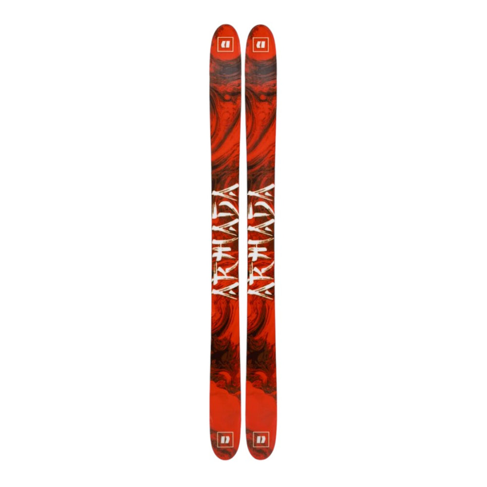 Armada Whitewalker 116 Ski