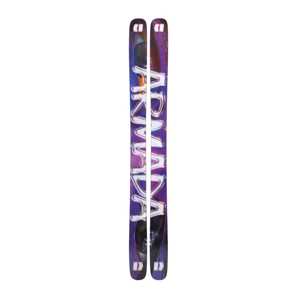 Armada Arv 112 Ski