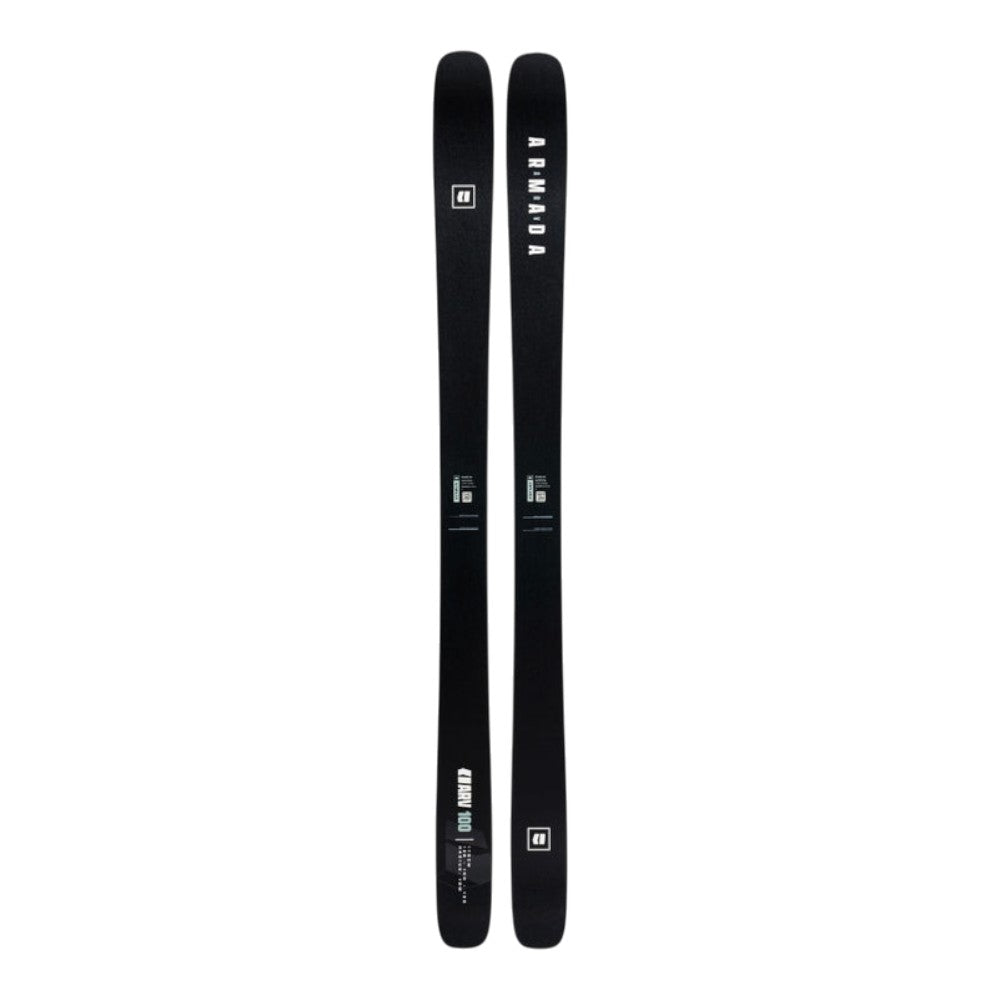 Armada Arv 100 Ski