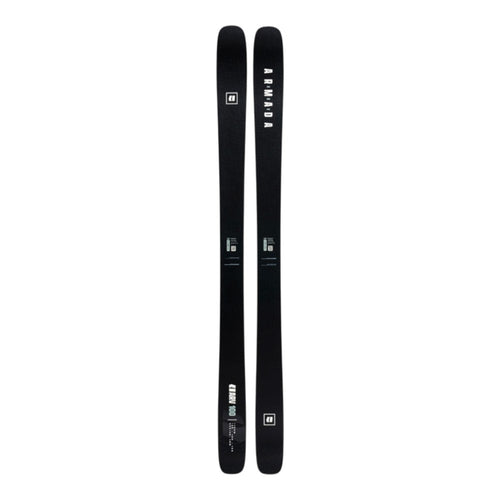 Armada Arv 100 Ski