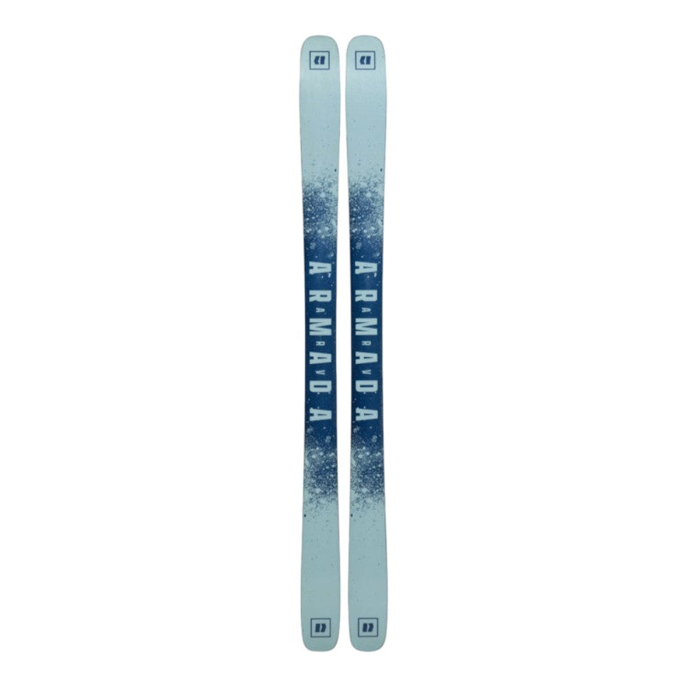 Armada Arv 100 Ski