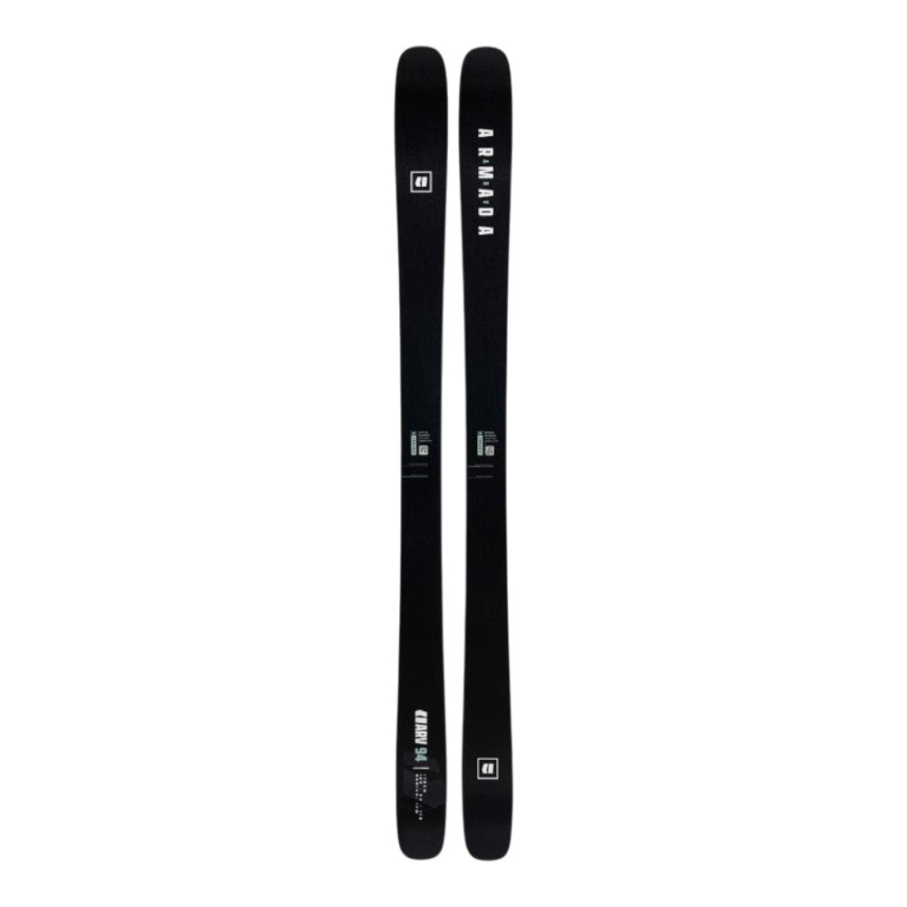 Armada Arv 94 Ski