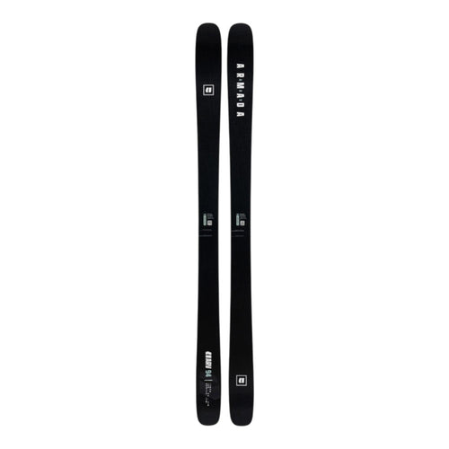 Armada Arv 94 Ski