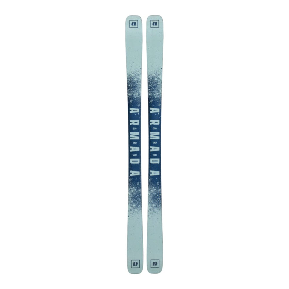 Armada Arv 94 Ski