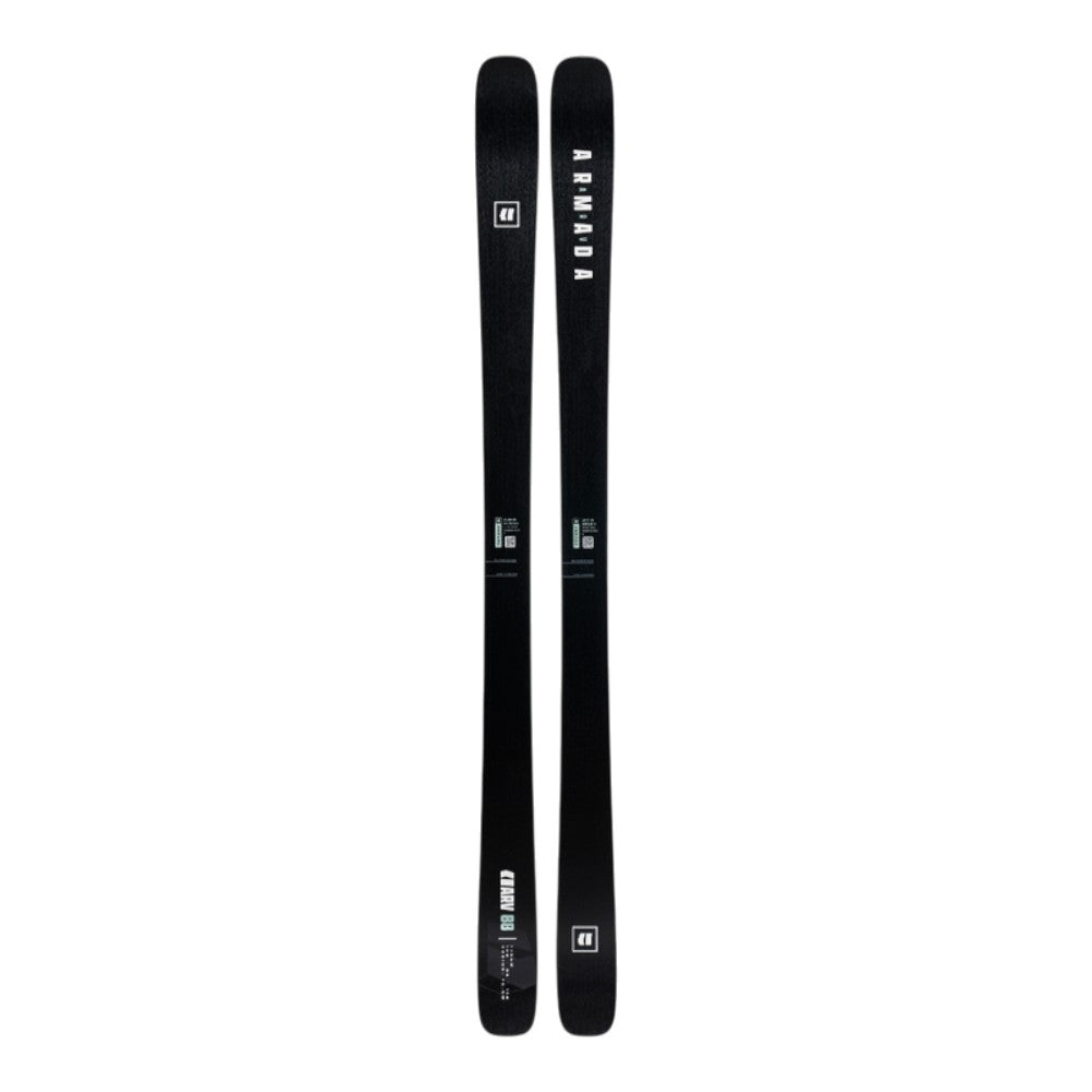 Armada Arv 88 Ski