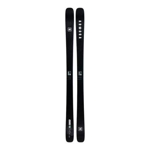 Armada Arv 88 Ski