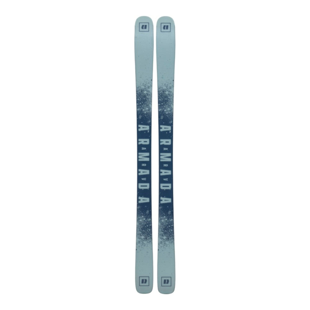 Armada Arv 88 Ski