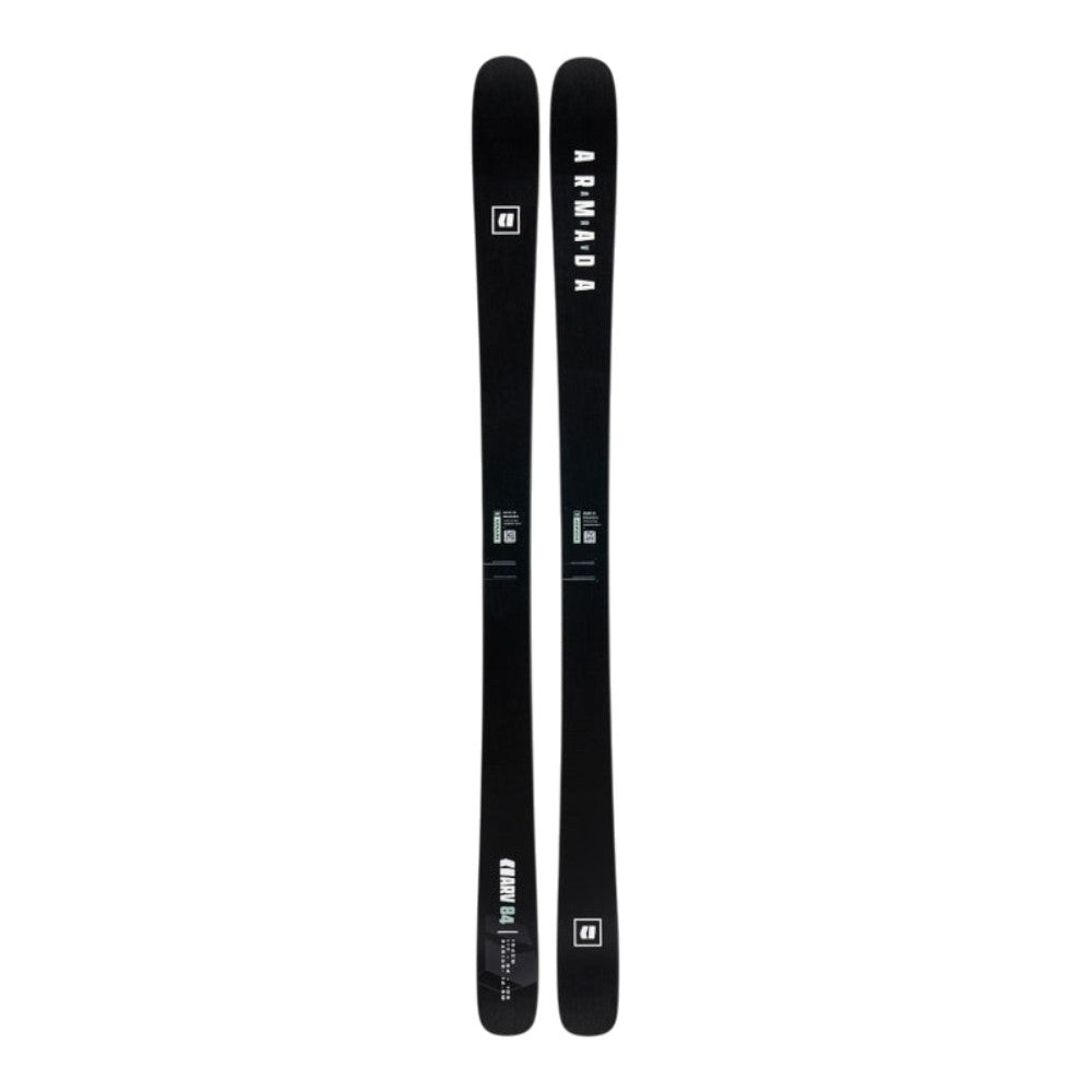 Armada Arv 84 Ski