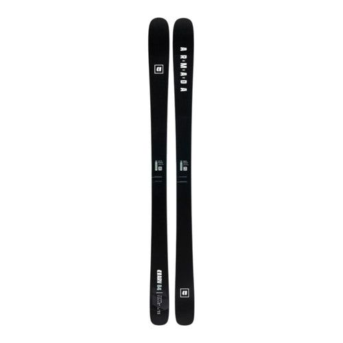 Armada Arv 84 Ski