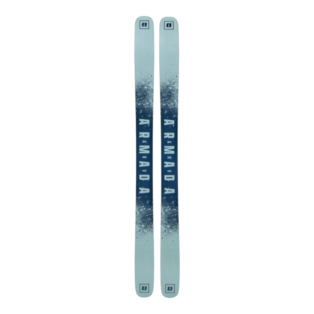 Armada Arv 84 Ski
