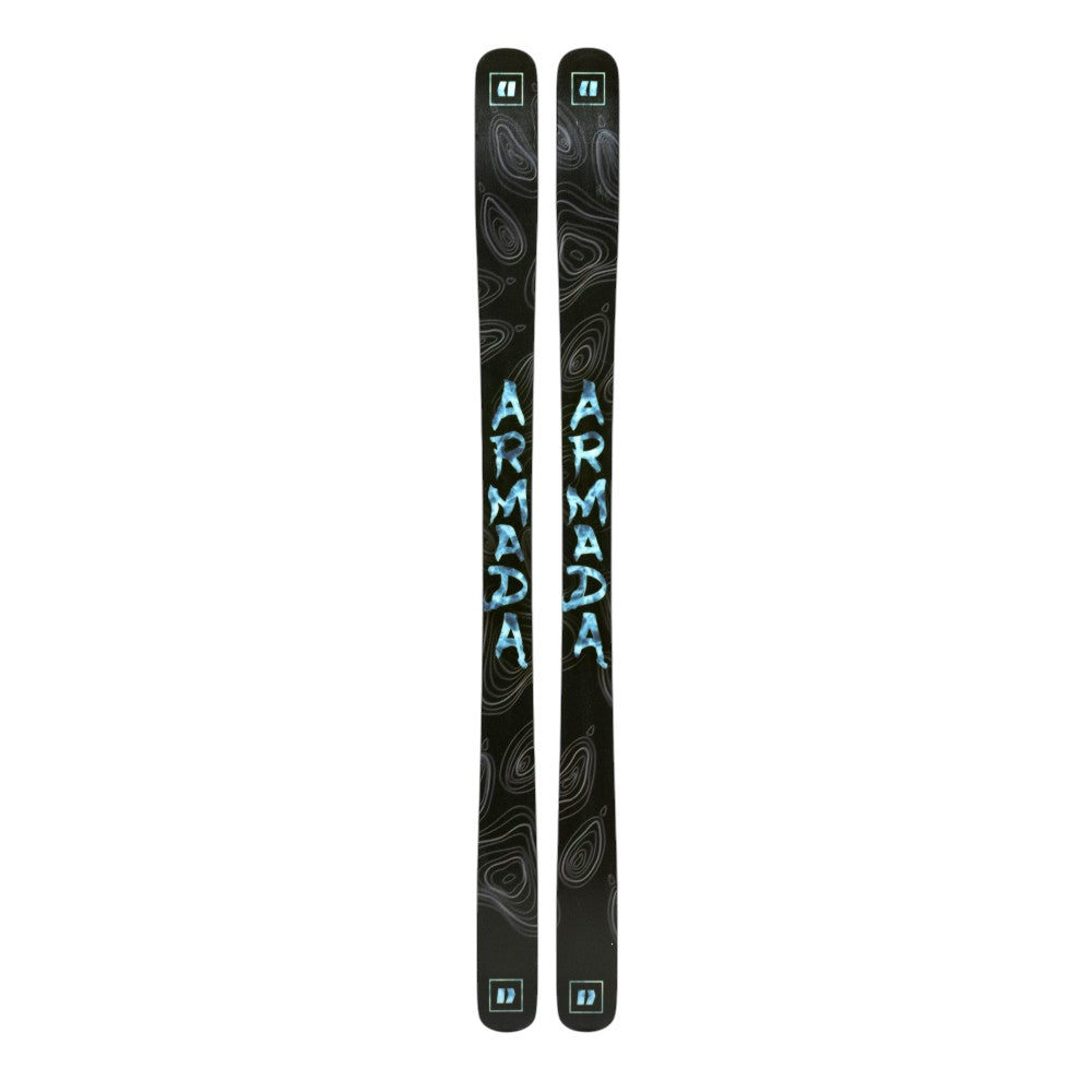 Armada Bdog 94 Ski