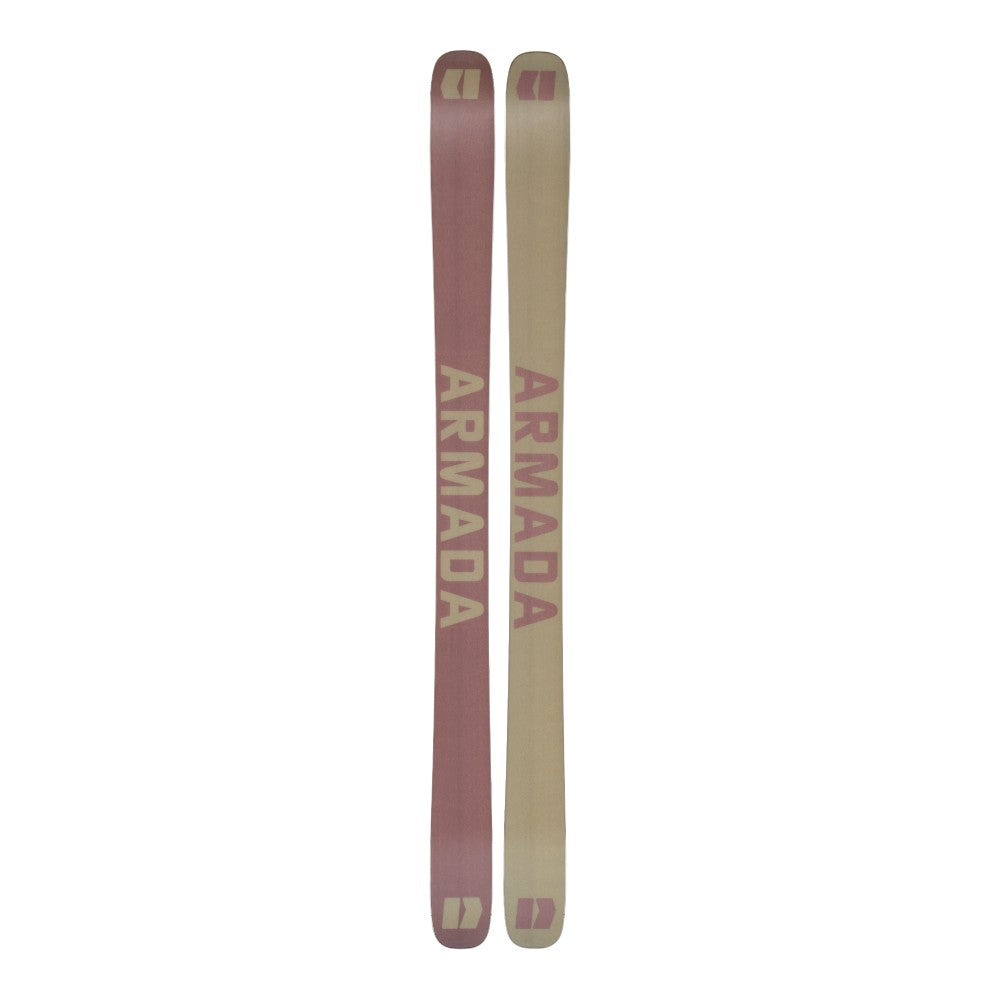 Ski Armada Arv 106 Ti