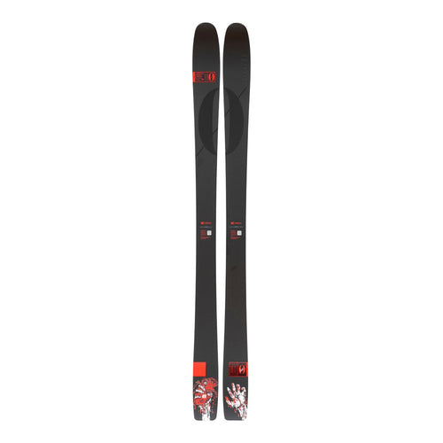 Armada Kimbo 95 Ski