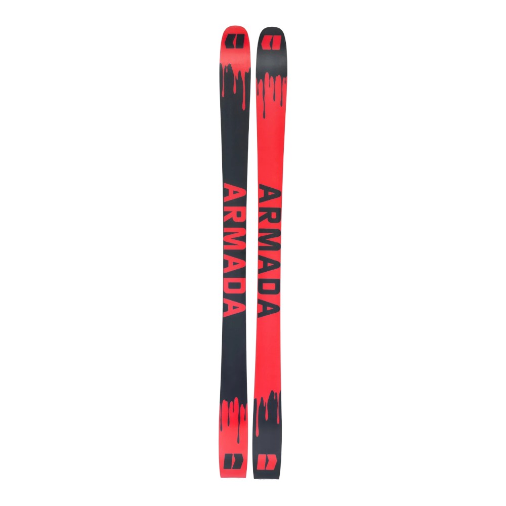 Armada Kimbo 95 Ski