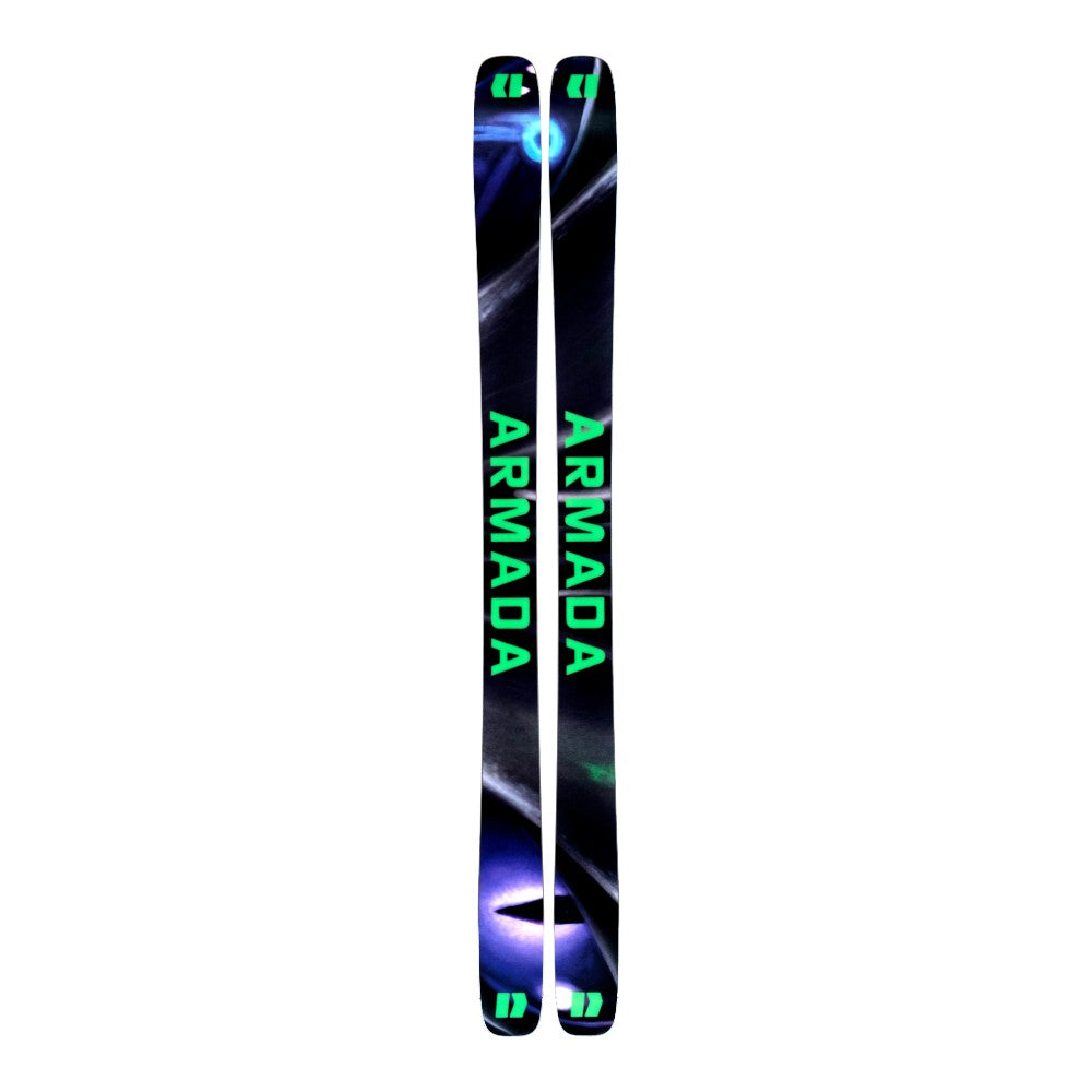 Ski Armada Arv 100 Madsteez