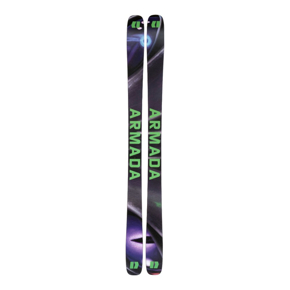 Armada Arv 94 Madsteez Ski