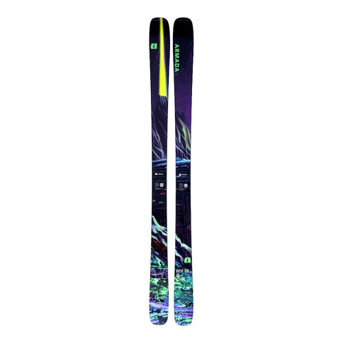 Armada Arv 88 Madsteez Ski