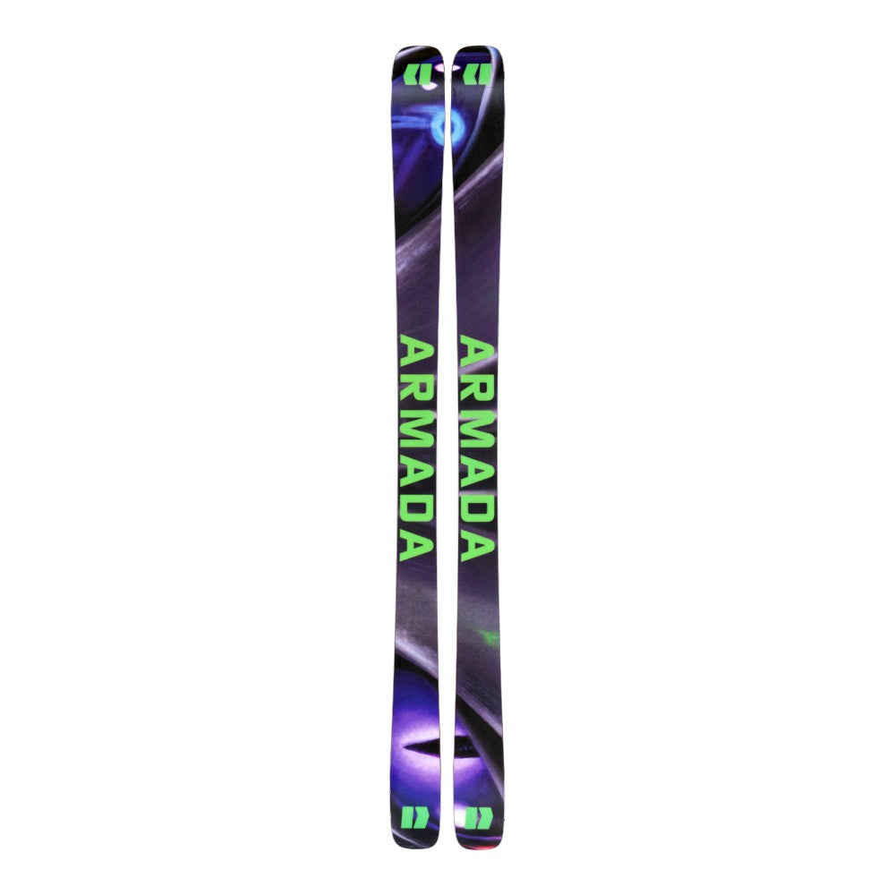 Armada Arv 88 Madsteez Ski