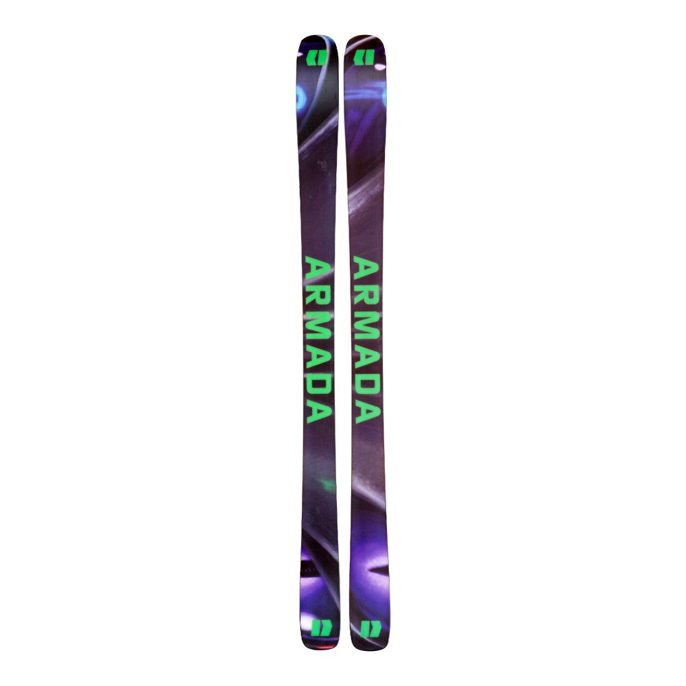 Armada Arv 84 Madsteez Ski