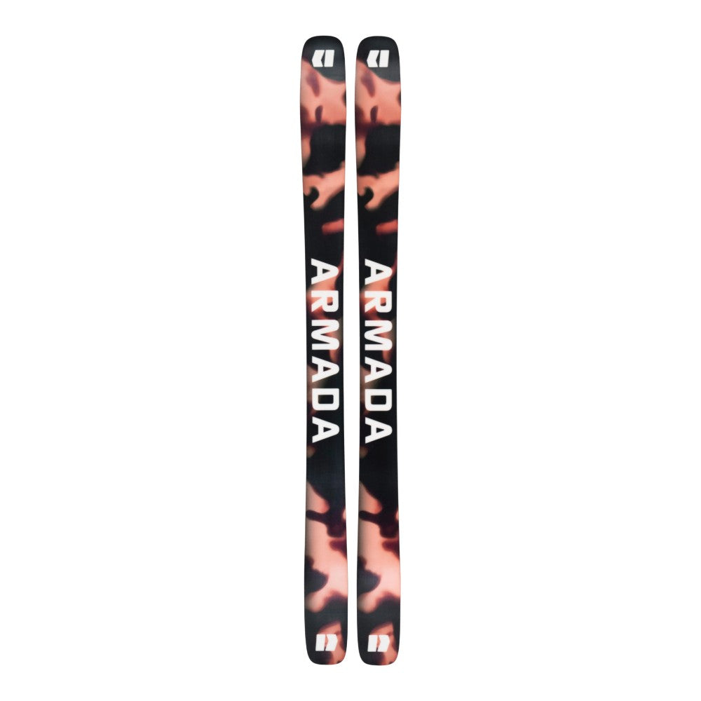 Armada Arw 100 Ski