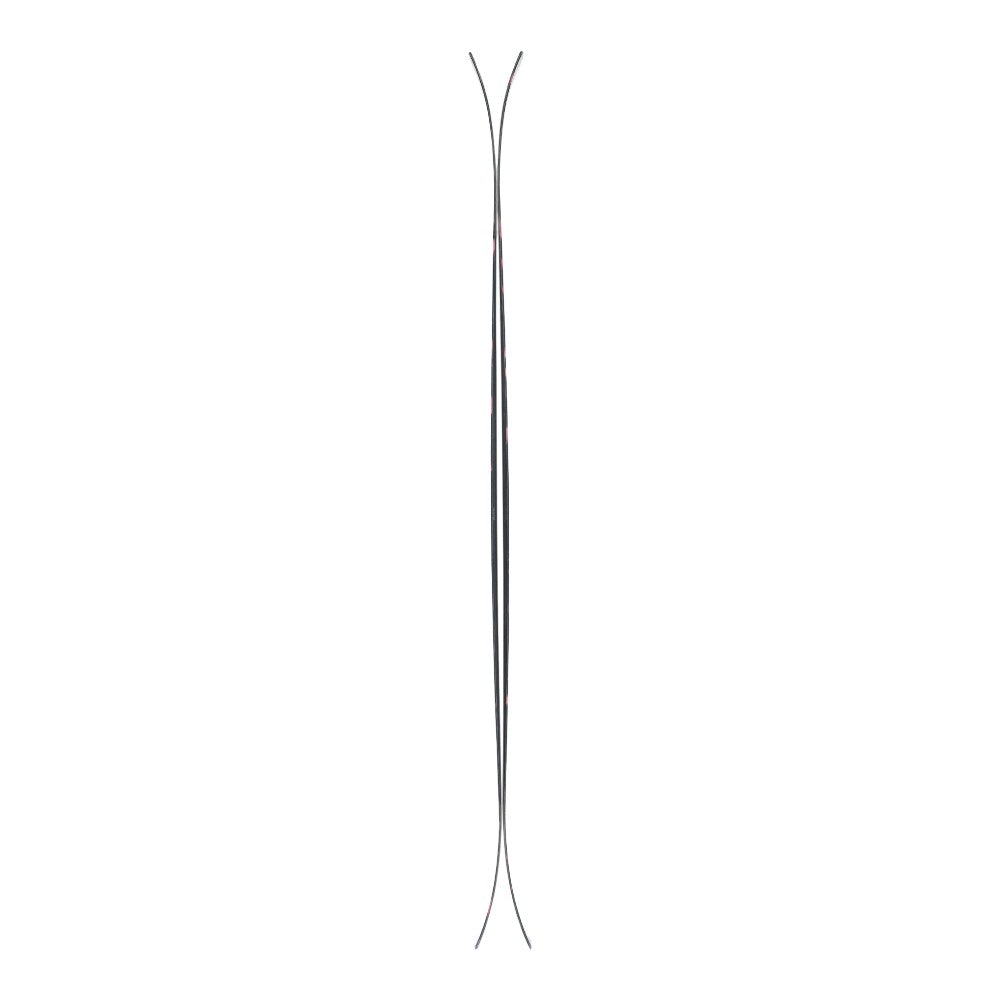 Armada Arw 100 Ski