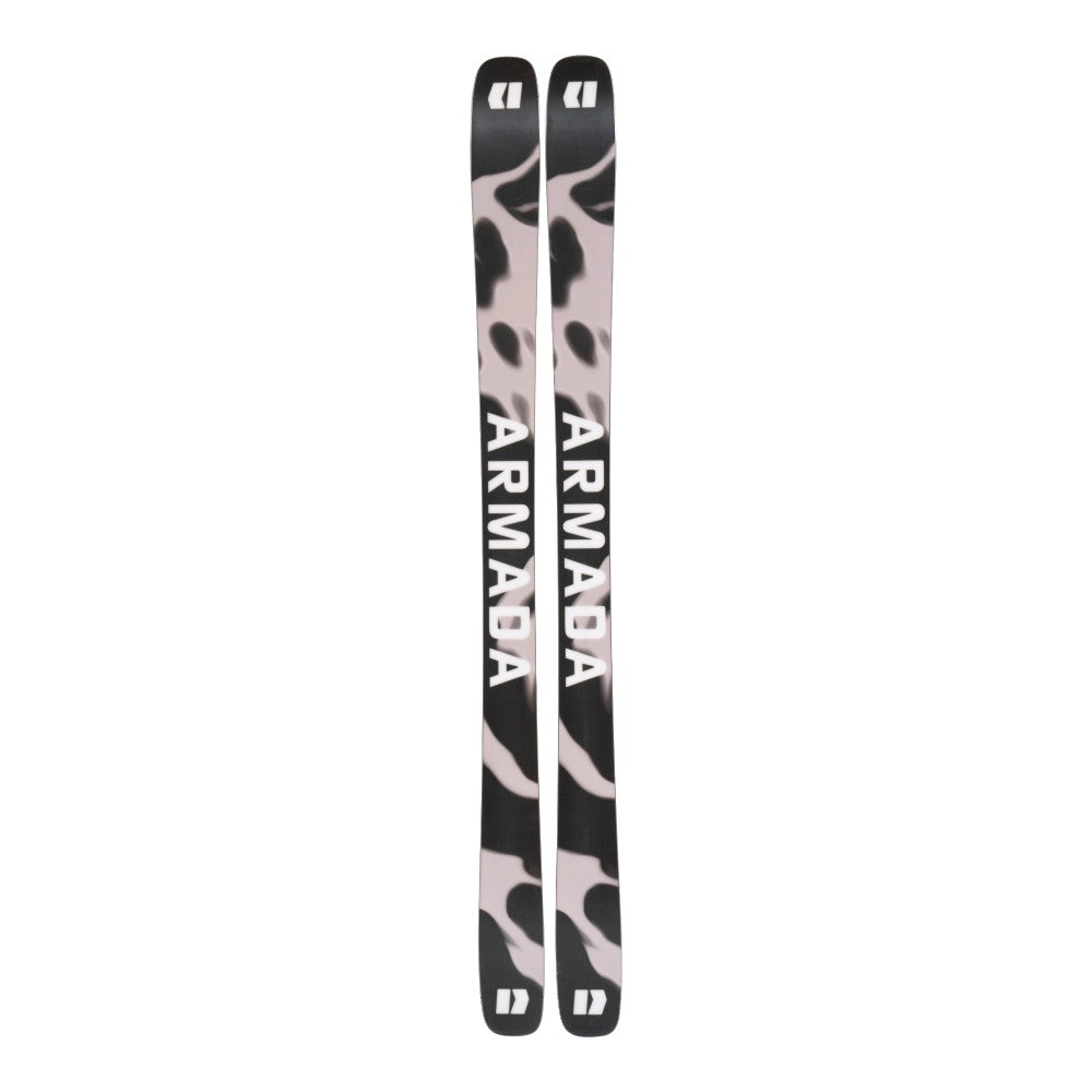 Armada Arw 94 Ski