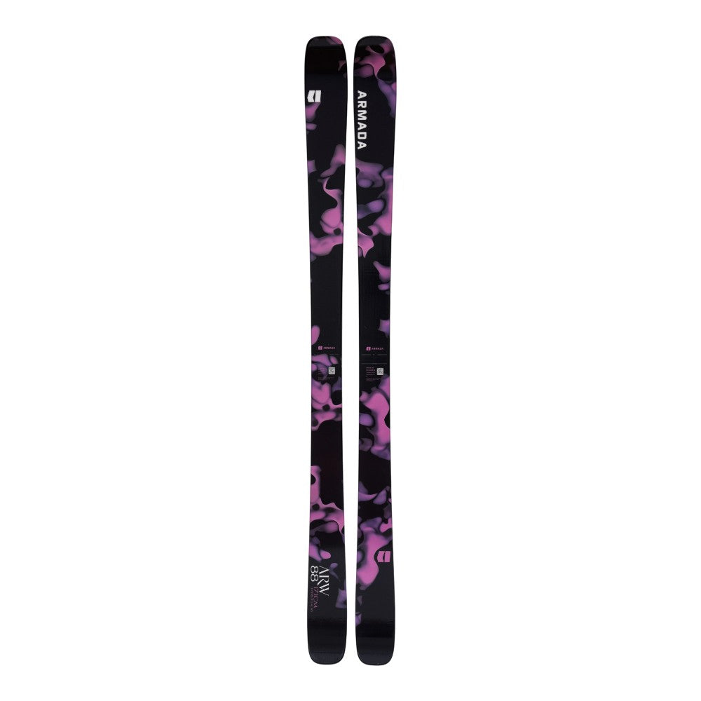 Armada Arw 88 Ski