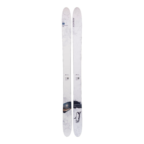 Armada Whitewalker 108 Ski