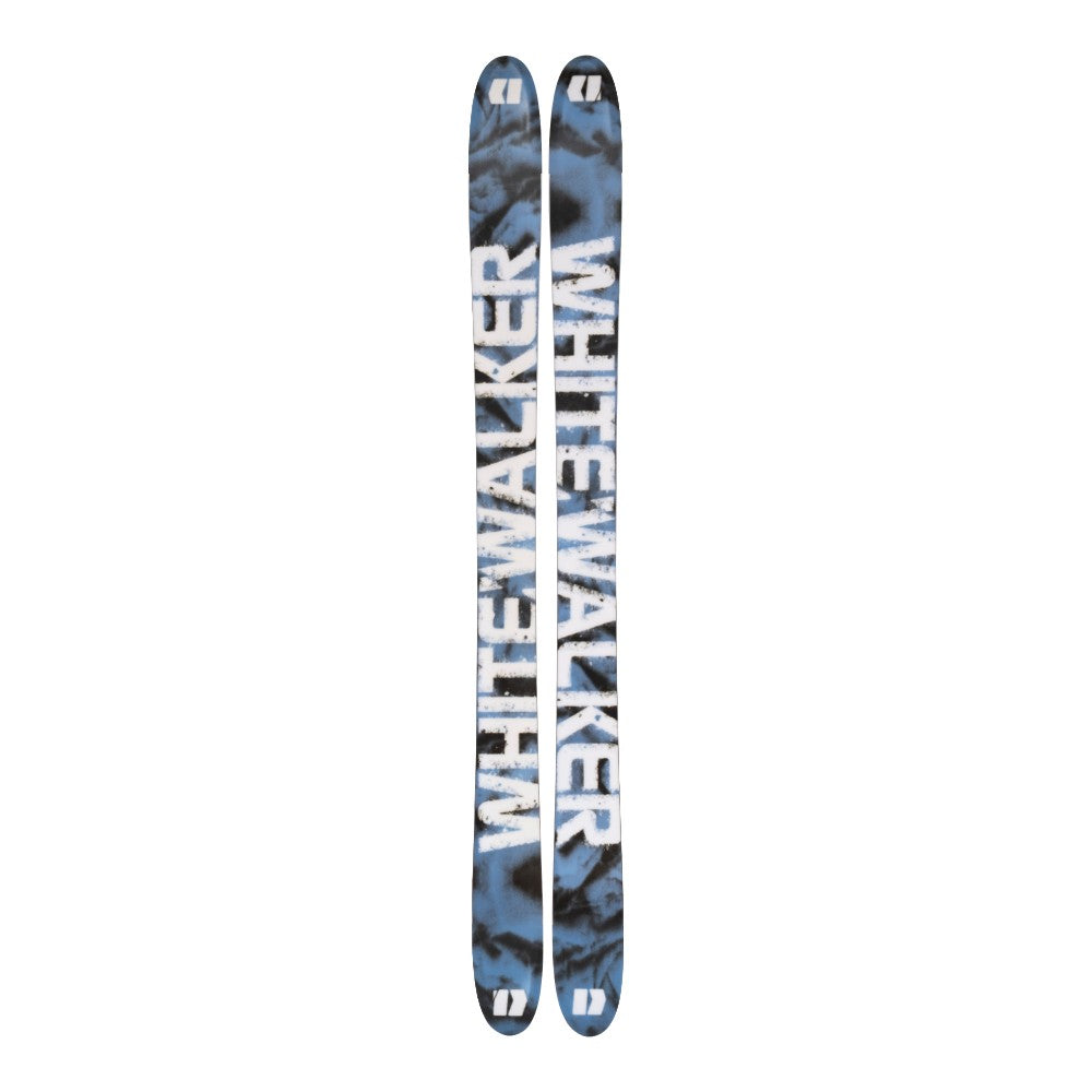 Armada Whitewalker 108 Ski