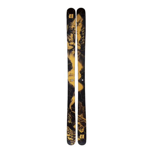 Armada Bdog 94 Ski