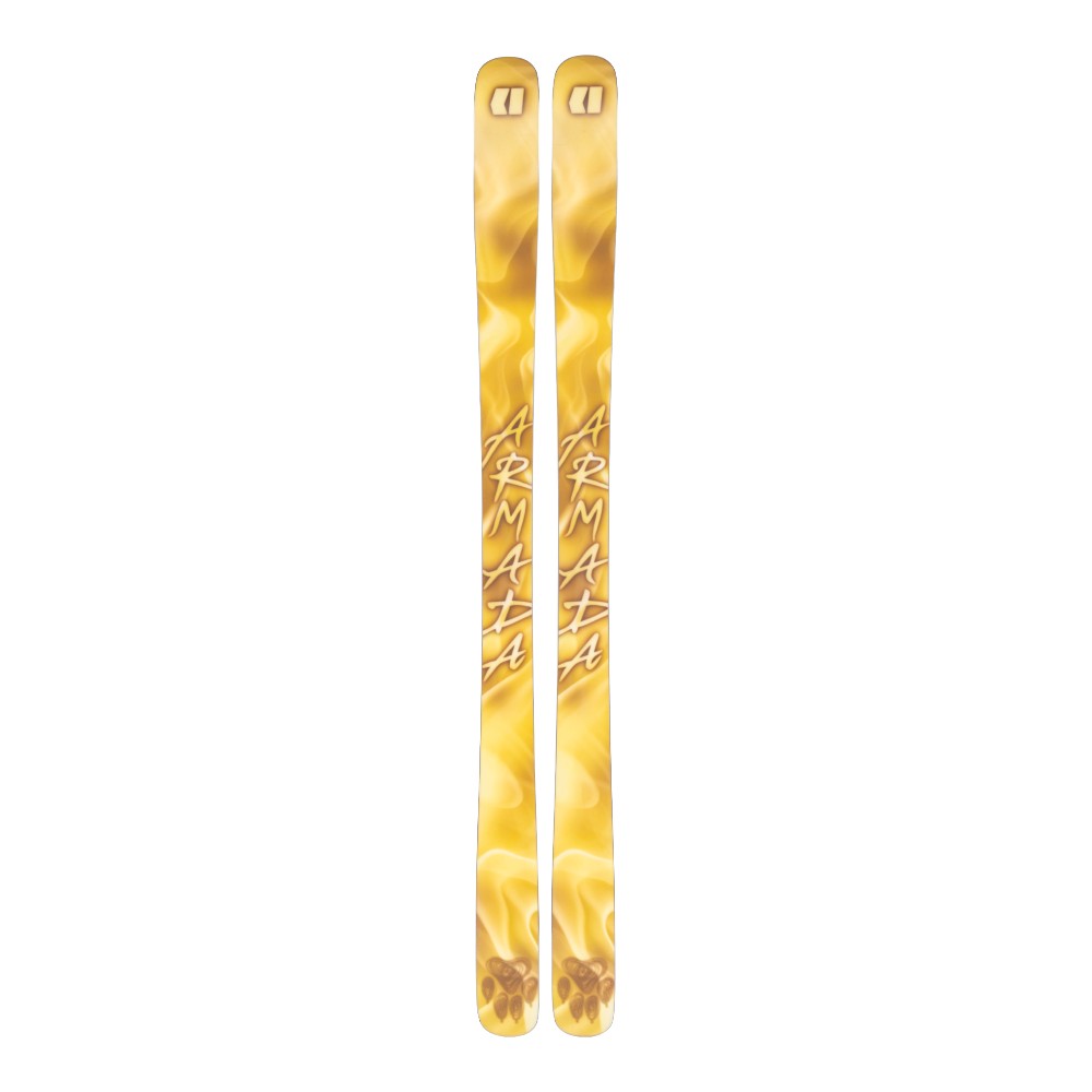 Armada Bdog 94 Ski