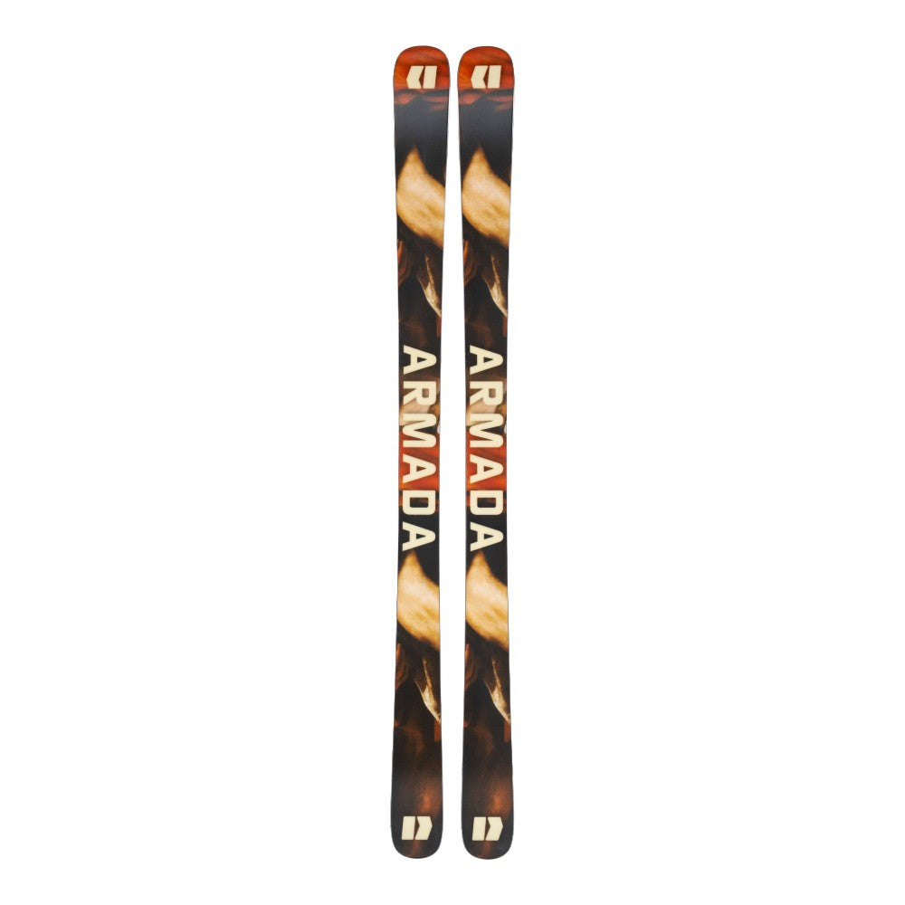 Ski Armada Edollo 91