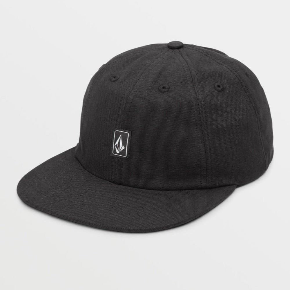 Volcom Ramp Stone Adj Hat