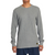 RCVA Dayshift Long Sleeve Thermal Shirt