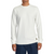 RCVA Dayshift Long Sleeve Thermal Shirt