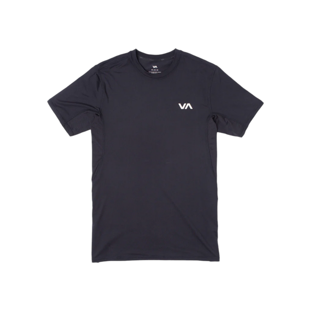 T-shirt de performance RCVA Sport Vent