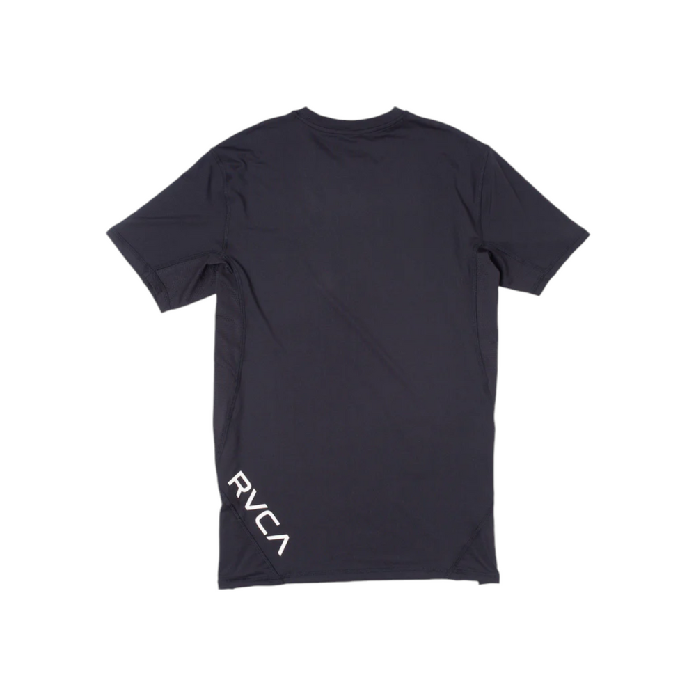 T-shirt de performance RCVA Sport Vent