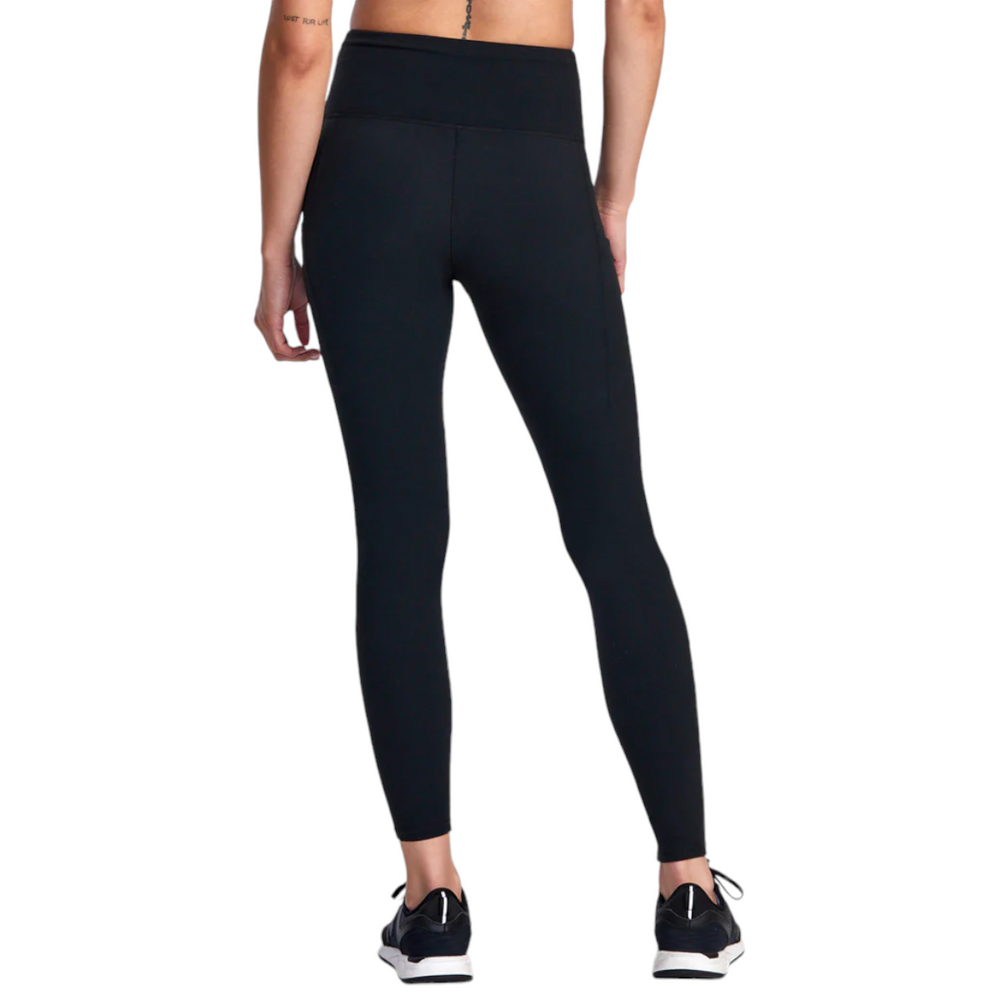 Pantalon legging à poche VA Essential II de RCVA