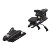 Fixation de ski Armada Strive 14 Gw