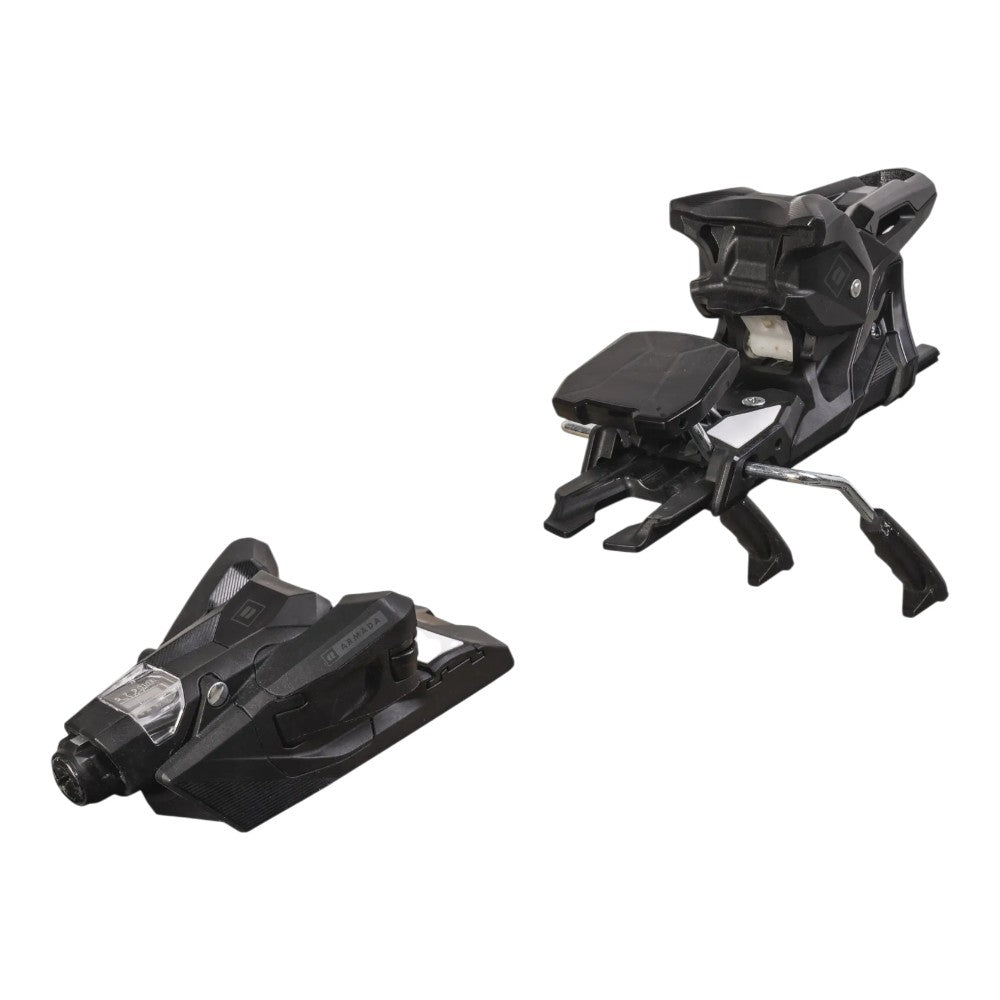 Fixation de ski Armada Strive 14 Gw