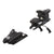 Armada Strive 14 Gw Ski Binding