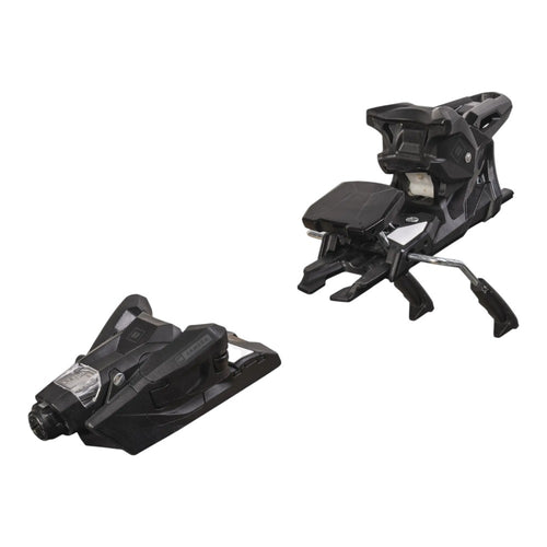 Armada Strive 14 Gw Ski Binding
