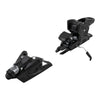 Fixation de ski Armada Strive 12 Gw