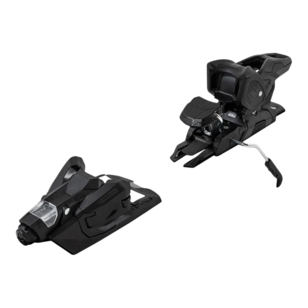Fixation de ski Armada Strive 12 Gw