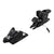 Armada Strive 12 Gw Ski Binding